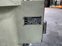 Kawasaki - fs045n-c - industrial robot - 2006 - afbeelding 2 van  13