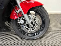 Kawasaki - gpz 1000 rx - sport - motorfiets - 1986 - afbeelding 6 van  20