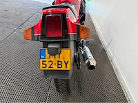 Kawasaki - gpz 1000 rx - sport - motorfiets - 1986 - afbeelding 7 van  20