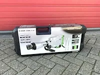 Kawasaki - k-edh 1700-1 - breekhamer - afbeelding 4 van  9
