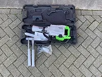 Kawasaki - k-edh 1700-1 - breekhamer - afbeelding 7 van  9