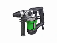 Kawasaki - k-ehd900 - boormachine
