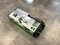 Kawasaki - kedh-1700-1 - breekhamer - afbeelding 2 van  8