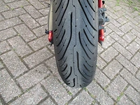 Kawasaki - motorfiets - er 6n - motorfiets - afbeelding 6 van  16