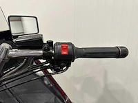 Kawasaki - tour - zg 1200 voyager xii motorfiets mp-87-gx - afbeelding 3 van  14