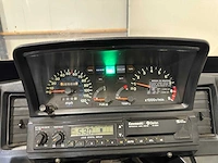 Kawasaki - tour - zg 1200 voyager xii motorfiets mp-87-gx - afbeelding 14 van  14
