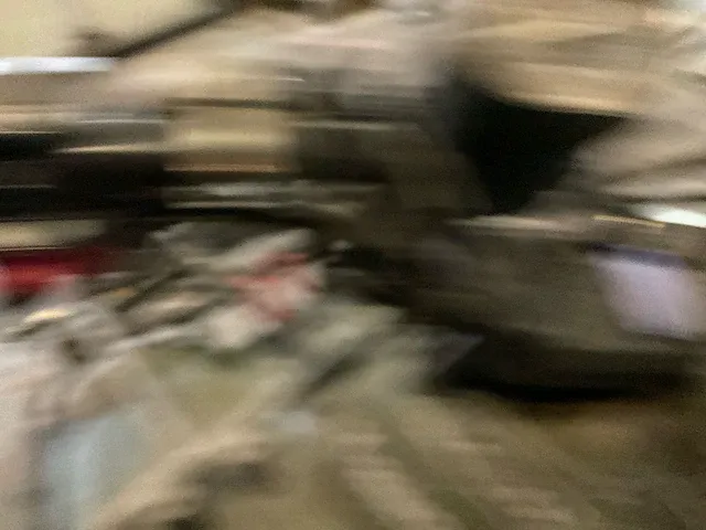 Kawasaki klf 300 quad quad - afbeelding 10 van  12