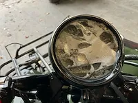 Kawasaki klf 300 quad - afbeelding 17 van  17