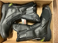 Kawasaki motorlaarzen maat 47 (3x) - afbeelding 3 van  5