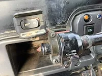 Kawasaki mule diesel atv/rtv - afbeelding 16 van  16