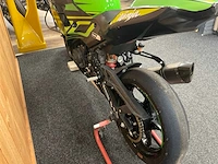 Kawasaki ninja race motor - afbeelding 2 van  15