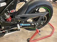 Kawasaki ninja race motor - afbeelding 6 van  15