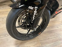 Kawasaki ninja race motor - afbeelding 7 van  15