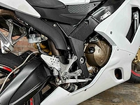 Kawasaki ninja zx-6r sport 636cc 2005 motorfiets, mn-zs-40 - afbeelding 13 van  27