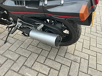 Kawasaki sport ninja motorfiets - afbeelding 3 van  16