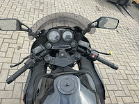 Kawasaki sport ninja motorfiets - afbeelding 5 van  16