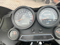 Kawasaki sport ninja motorfiets - afbeelding 8 van  16