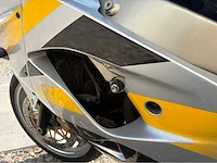 Kawasaki sport ninja zx-9r motorfiets - afbeelding 4 van  24