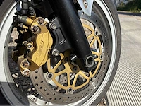 Kawasaki sport ninja zx-9r motorfiets - afbeelding 6 van  24