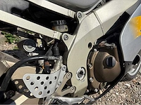 Kawasaki sport ninja zx-9r motorfiets - afbeelding 9 van  24