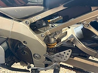 Kawasaki sport ninja zx-9r motorfiets - afbeelding 10 van  24