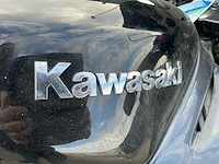 Kawasaki sport zz-r 1100 - afbeelding 2 van  15