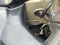 Kawasaki sport zzr 600 motorfiets - afbeelding 8 van  16