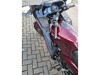 Kawasaki tour gtr 1000, mt-59-gj - afbeelding 6 van  9
