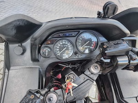 Kawasaki tour gtr 1000, mt-59-gj - afbeelding 8 van  9