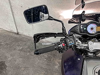 Kawasaki versys 649cc 2007 all-road, 65-mj-pn - afbeelding 6 van  24