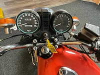 Kawasaki z 650 motorfiets - afbeelding 6 van  17