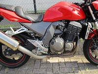 Kawasaki z 750 - motorfiets - afbeelding 3 van  18