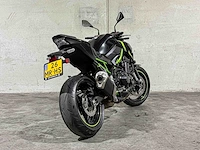 Kawasaki z900 tour 948cc 2022 motorfiets, 26-mr-hs - afbeelding 5 van  25