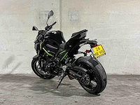 Kawasaki z900 tour 948cc 2022 motorfiets, 26-mr-hs - afbeelding 8 van  25
