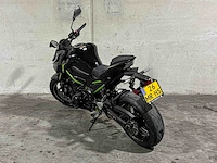 Kawasaki z900 tour 948cc 2022 motorfiets, 26-mr-hs - afbeelding 9 van  25