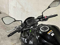 Kawasaki z900 tour 948cc 2022 motorfiets, 26-mr-hs - afbeelding 14 van  25