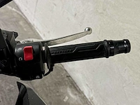 Kawasaki z900 tour 948cc 2022 motorfiets, 26-mr-hs - afbeelding 16 van  25