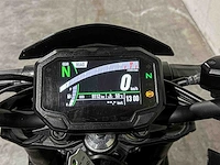 Kawasaki z900 tour 948cc 2022 motorfiets, 26-mr-hs - afbeelding 17 van  25