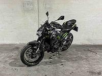 Kawasaki z900 tour 948cc 2022 motorfiets, 26-mr-hs - afbeelding 12 van  25