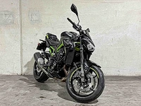 Kawasaki z900 tour 948cc 2022 motorfiets, 26-mr-hs - afbeelding 22 van  25