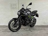 Kawasaki z900 tour 948cc 2022 motorfiets, 26-mr-hs - afbeelding 1 van  25
