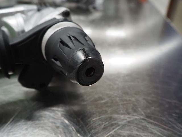 Kawasaki - afbeelding 2 van  14