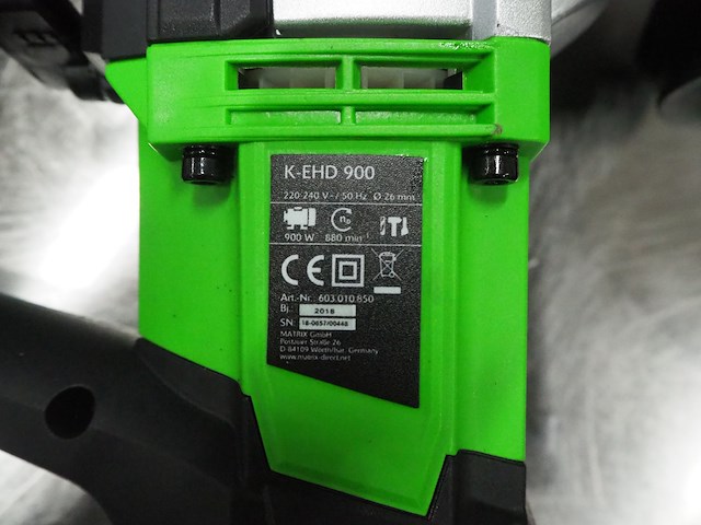 Kawasaki - afbeelding 3 van  14