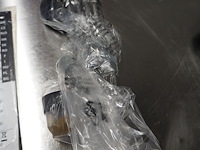 Kawasaki - afbeelding 4 van  14