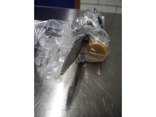 Kawasaki - afbeelding 5 van  14