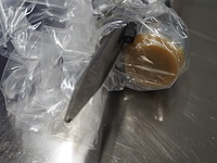 Kawasaki - afbeelding 5 van  14