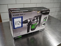 Kawasaki - afbeelding 7 van  14