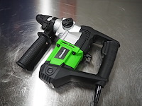 Kawasaki - afbeelding 11 van  14