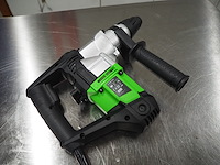 Kawasaki - afbeelding 12 van  14