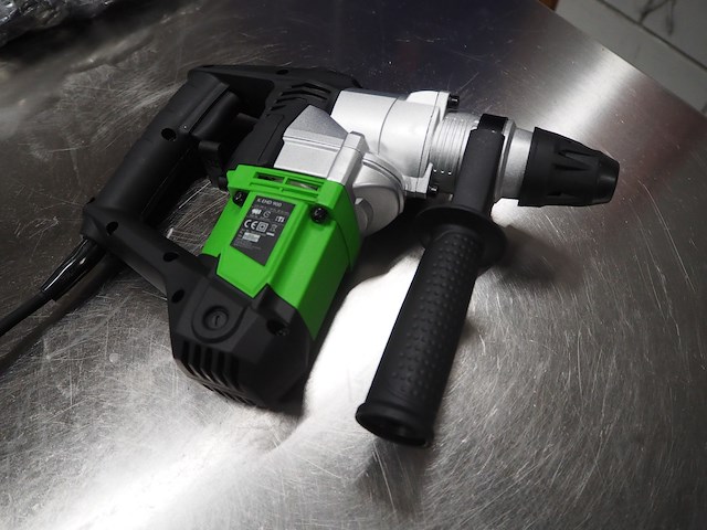 Kawasaki - afbeelding 13 van  14